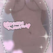 ヒメ日記 2025/06/07 00:29 投稿 おと LOVE KISS（ラブキッス）