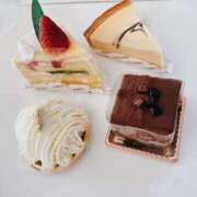 ヒメ日記 2025/06/09 10:50 投稿 おと LOVE KISS（ラブキッス）