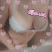 ヒメ日記 2025/06/12 11:10 投稿 おと LOVE KISS（ラブキッス）