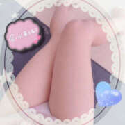 ヒメ日記 2025/06/28 09:53 投稿 おと LOVE KISS（ラブキッス）