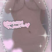 ヒメ日記 2025/07/11 23:39 投稿 おと LOVE KISS（ラブキッス）