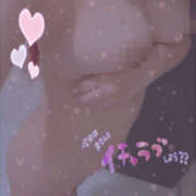 ヒメ日記 2025/07/14 11:07 投稿 おと LOVE KISS（ラブキッス）