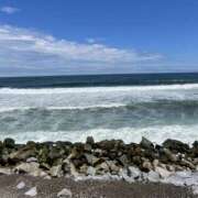 ヒメ日記 2025/07/15 10:34 投稿 おと LOVE KISS（ラブキッス）