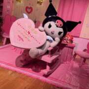 ヒメ日記 2025/07/18 18:08 投稿 おと LOVE KISS（ラブキッス）