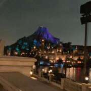 ヒメ日記 2025/07/28 15:34 投稿 おと LOVE KISS（ラブキッス）