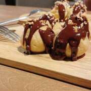 ヒメ日記 2025/07/29 16:12 投稿 おと LOVE KISS（ラブキッス）