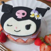 ヒメ日記 2025/07/31 15:46 投稿 おと LOVE KISS（ラブキッス）