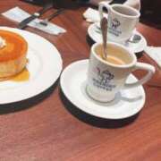 ヒメ日記 2025/08/01 14:45 投稿 おと LOVE KISS（ラブキッス）