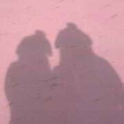 ヒメ日記 2025/08/05 23:08 投稿 おと LOVE KISS（ラブキッス）