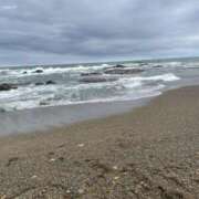 ヒメ日記 2025/08/26 12:34 投稿 おと LOVE KISS（ラブキッス）