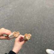 ヒメ日記 2025/08/26 14:15 投稿 おと LOVE KISS（ラブキッス）