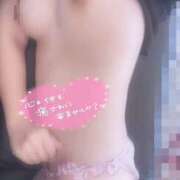 ヒメ日記 2025/08/26 22:54 投稿 おと LOVE KISS（ラブキッス）