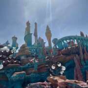 ヒメ日記 2025/08/29 11:30 投稿 おと LOVE KISS（ラブキッス）