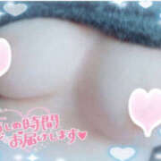 ヒメ日記 2025/10/17 08:39 投稿 おと LOVE KISS（ラブキッス）