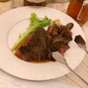 ヒメ日記 2025/10/21 10:24 投稿 おと LOVE KISS（ラブキッス）