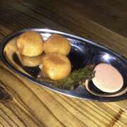 ヒメ日記 2025/10/22 11:24 投稿 おと LOVE KISS（ラブキッス）