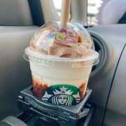 ヒメ日記 2025/10/23 10:35 投稿 おと LOVE KISS（ラブキッス）