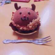 ヒメ日記 2025/11/06 11:16 投稿 おと LOVE KISS（ラブキッス）