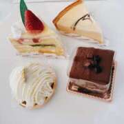 ヒメ日記 2025/11/07 10:54 投稿 おと LOVE KISS（ラブキッス）