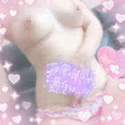 ヒメ日記 2025/11/07 11:02 投稿 おと LOVE KISS（ラブキッス）