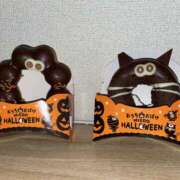 ヒメ日記 2025/11/08 01:30 投稿 おと LOVE KISS（ラブキッス）