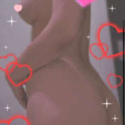 ヒメ日記 2025/11/11 11:07 投稿 おと LOVE KISS（ラブキッス）