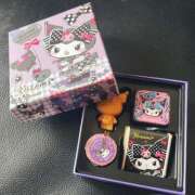 ヒメ日記 2025/11/12 11:51 投稿 おと LOVE KISS（ラブキッス）