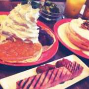 おと お礼💌 LOVE KISS（ラブキッス）