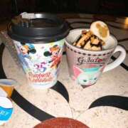 おと お礼💌 LOVE KISS（ラブキッス）