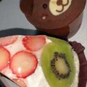 ヒメ日記 2025/12/15 23:43 投稿 おと LOVE KISS（ラブキッス）