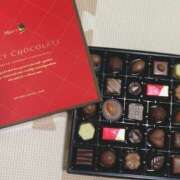 ヒメ日記 2025/12/17 13:51 投稿 おと LOVE KISS（ラブキッス）