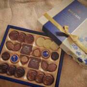 ヒメ日記 2025/12/18 12:08 投稿 おと LOVE KISS（ラブキッス）