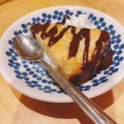 ヒメ日記 2025/12/22 11:01 投稿 おと LOVE KISS（ラブキッス）