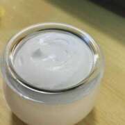 ヒメ日記 2026/01/14 11:36 投稿 おと LOVE KISS（ラブキッス）