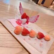 おと お礼💌 LOVE KISS（ラブキッス）