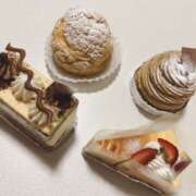 おと お礼💌 LOVE KISS（ラブキッス）