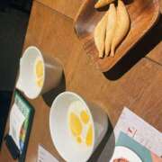 ヒメ日記 2026/01/26 11:37 投稿 おと LOVE KISS（ラブキッス）