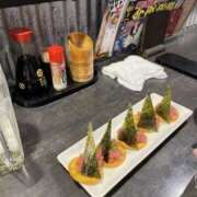 ヒメ日記 2026/01/26 11:50 投稿 おと LOVE KISS（ラブキッス）