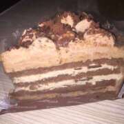 ヒメ日記 2026/01/26 18:21 投稿 おと LOVE KISS（ラブキッス）