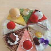 ヒメ日記 2026/01/28 01:22 投稿 おと LOVE KISS（ラブキッス）