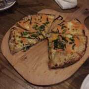 ヒメ日記 2026/01/29 15:27 投稿 おと LOVE KISS（ラブキッス）