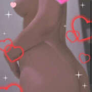 ヒメ日記 2026/02/16 22:53 投稿 おと LOVE KISS（ラブキッス）