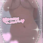 ヒメ日記 2026/02/21 10:56 投稿 おと LOVE KISS（ラブキッス）