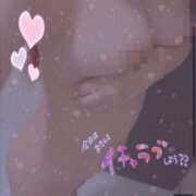 ヒメ日記 2026/03/04 10:04 投稿 おと LOVE KISS（ラブキッス）