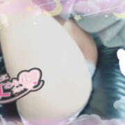 ヒメ日記 2026/03/12 10:59 投稿 おと LOVE KISS（ラブキッス）