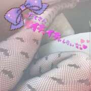 ヒメ日記 2026/03/12 11:10 投稿 おと LOVE KISS（ラブキッス）