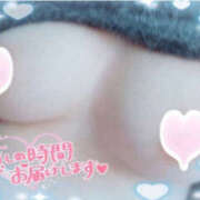 ヒメ日記 2026/03/22 14:30 投稿 おと LOVE KISS（ラブキッス）