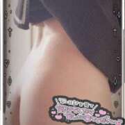 ヒメ日記 2026/03/23 11:15 投稿 おと LOVE KISS（ラブキッス）