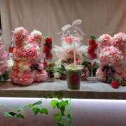 ヒメ日記 2026/03/24 23:46 投稿 おと LOVE KISS（ラブキッス）