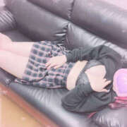 ヒメ日記 2026/05/29 09:35 投稿 おと LOVE KISS（ラブキッス）